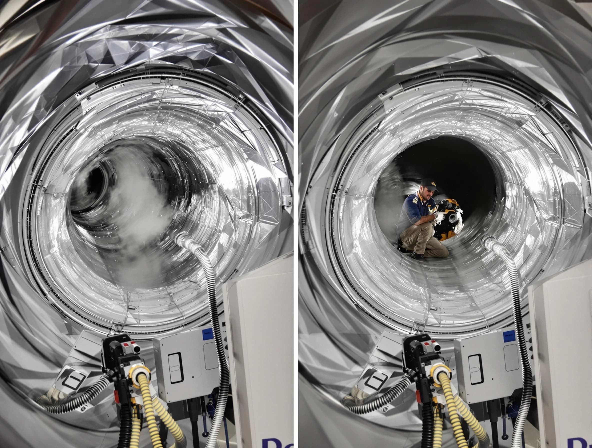 Mold Cleaning service in Newcastle, OK